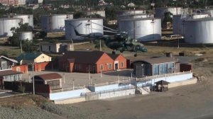 ФСБ провела масштабную операцию в Дагестане