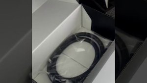 Гигиенический душ с поворотным управлением RGW SP-216