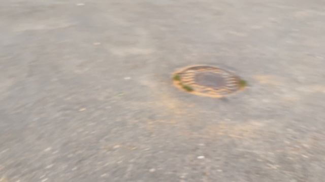 06-08-2025 смотреть онлайн