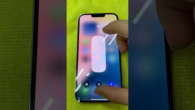 06-08-2025 смотреть онлайн