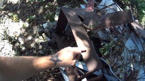 КАК ЖЕ ХОРОШО ВЕРНУТСЯ ремонт дома