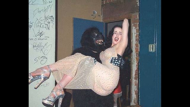 FREE TYPE BEAT (METOX/УННВ/ЦИНК УРОДОВ) смотреть онлайн