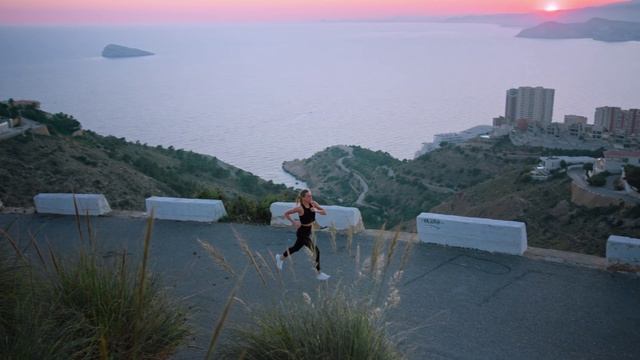 Цветокоррекция