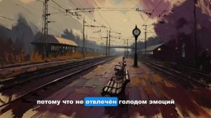 Настоящая сила не в общественном одобрении, а в безжалостной дисциплине. Никколо Макиавелли.