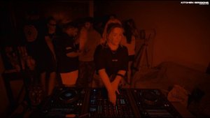 Indie Dance & Melodic House Mix By DEVA VICCI #42 KITCHEN SESSIONS DUBAI