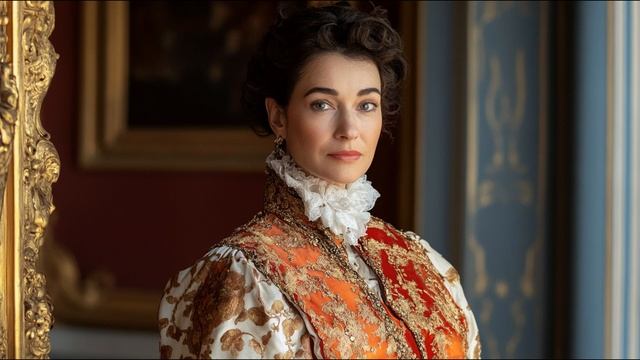 АУДИОКНИГА ПОЛНОСТЬЮ ПРЕДСТАВИТЕЛЬНИЦА ДРЕВНЕГО РОДА ЛЮБОВНЫЕ РОМАНЫ смотреть онлайн