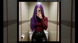 Мизгелләр түгел (feat. Бонни Карпов)