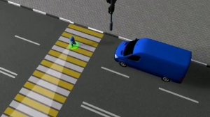 ДОРОЖНЫЕ ЛОВУШКИ (1)