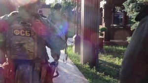 В Дагестане по делу о мошенничестве задержан бывший госсекретарь республики Магомед-Султан Магомедов