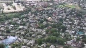 Покровское направление