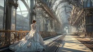 Секрет Принцессы