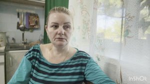 Поездка в Тамбов. Видео из прошлого.