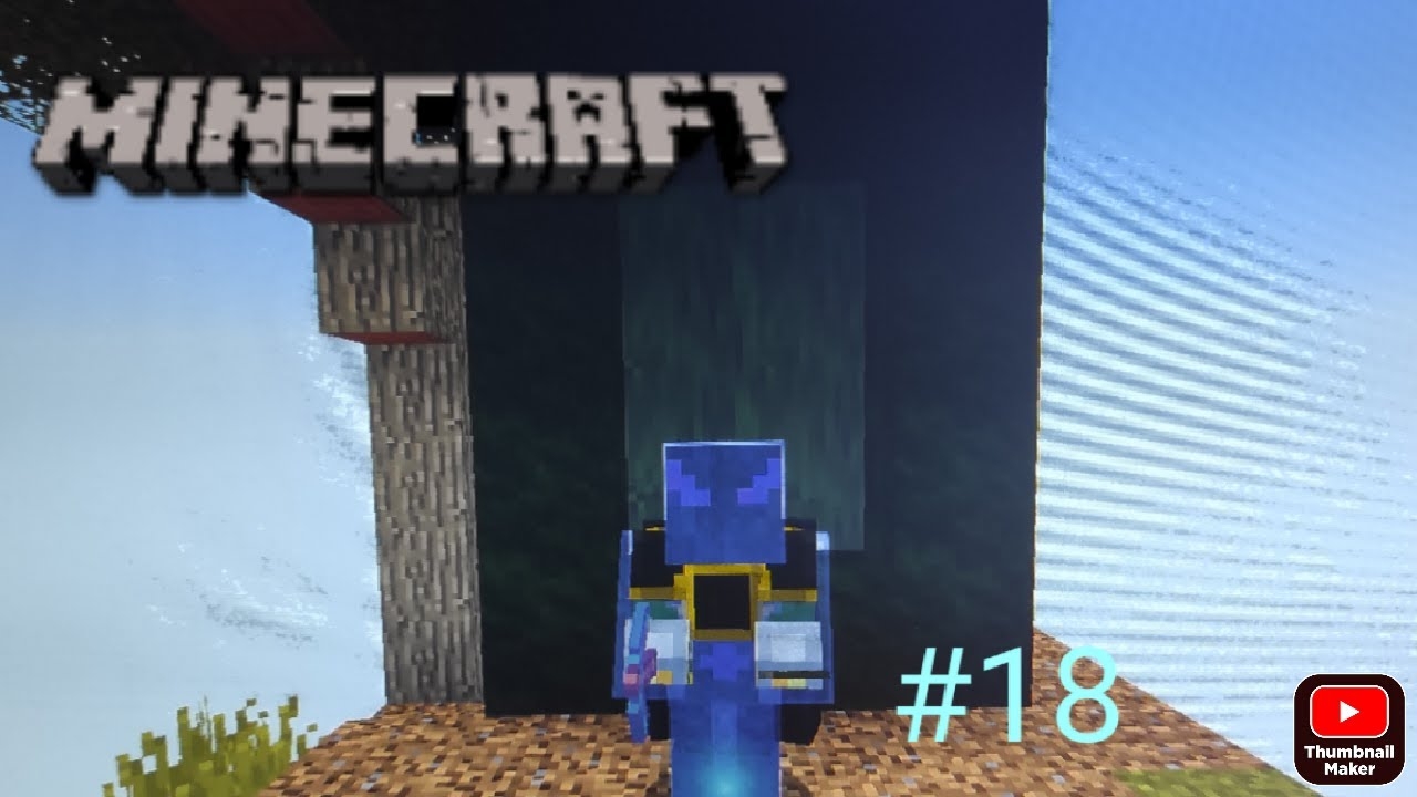 Lp.Магические приключения #18.Бездна