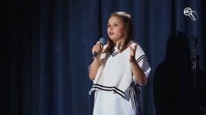 Стендап Дети: Кто заберет PlayStation 5?  При участии: Гассан Джабер, Ella, Евочка | Второй выпуск