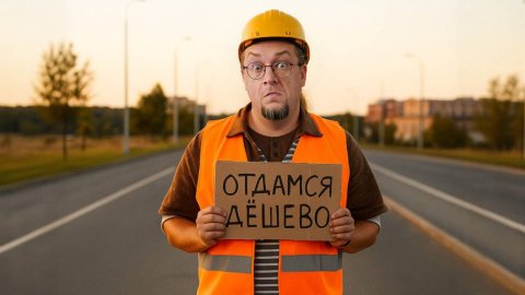 Как ВЫБРАТЬ строителей для постройки загородного дома. Полезные советы и красные флаги.