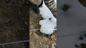 Видеодневник высокогорной экспедиции