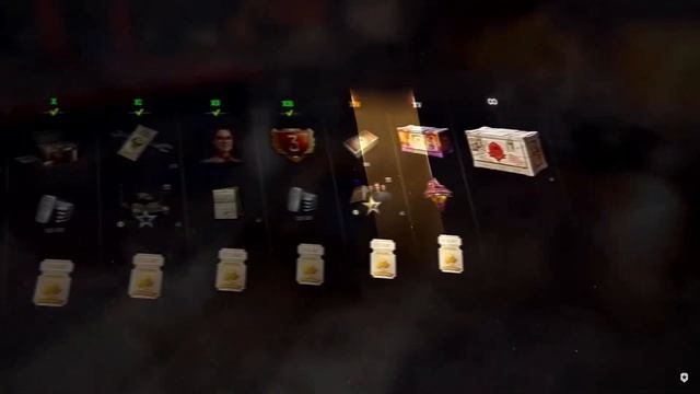 ШОТНИК СМОТРИТ ДЕНЬ РОЖДЕНИЕ Мир Танков смотреть онлайн