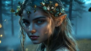 🔴 IKLR & Emily Orchard - What We Became [Essentializm] + LYRICS