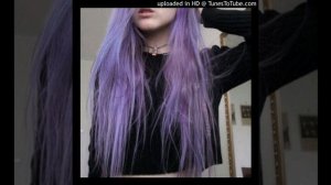 Бетмәс баллада (feat. Бонни Карпов)