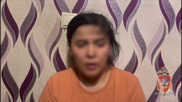 В Истре полицейские задержали женщину, которая организовала в съемной квартире интим-салон смотреть онлайн