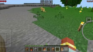 все лучшие игры