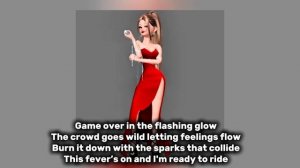 lv_0_20250513205155StAr Shine