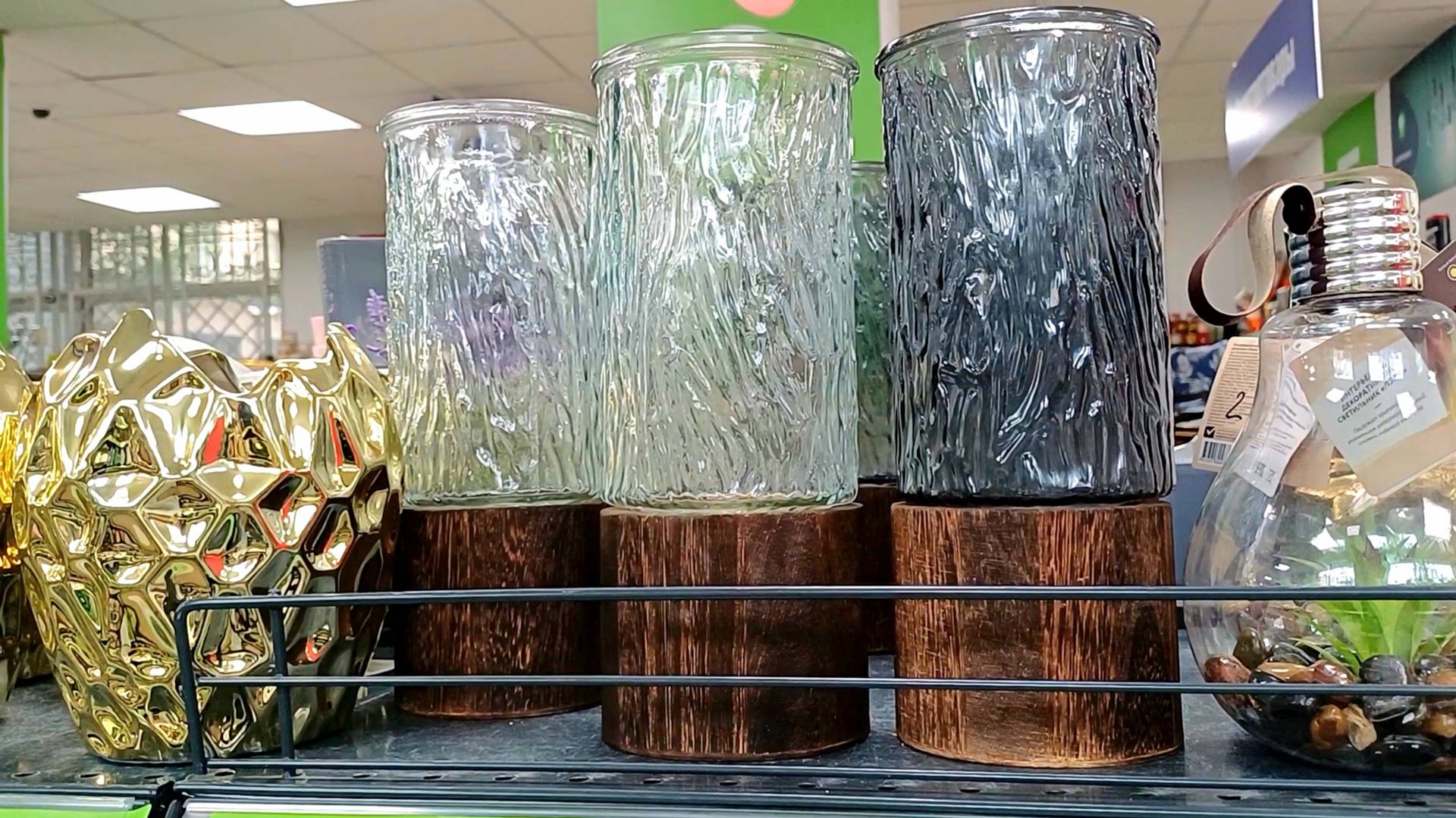 ФИКС ПРАЙС НОВИНКИ 🔥 ИНТЕРЕСНЫЕ ТОВАРЫ 🛍 ОБЗОР ПОКУПОК FIX PRICE 🛒 НОВАЯ КОЛЛЕКЦИЯ 2025 смотреть онлайн