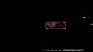 я увидела редкий Скример Golden Freddy😮⃢ඞ⃝⃤⃝⃤⃝⃤⃞⃤⃤⃝⃤⃞♥︎