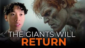 Иисус сказал: «Они будут убивать Моих детей» (армия антихриста, нефилимы, обман Вавилона)