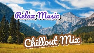 Музыка релакс успокаивающая | Релакс | Медитация | Чилаут | Спокойный сон