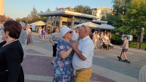 Лети, лети моя звезда... 05.08.25...