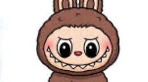 С днём рождения Богдан