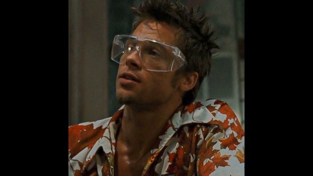 [ПРОДАН] FREE TYPE BEAT (METOX/УННВ/ЦИНК УРОДОВ) смотреть онлайн