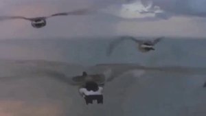 Г.Богданов и гр. Русские - Ну и что ( 1991 )