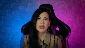 Топ 5 причин прокрастинации