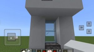 Как сделать билетный автомат в майнкрафт без модов и команд