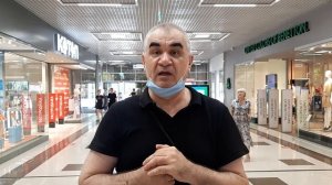 Анекдот про гарилу