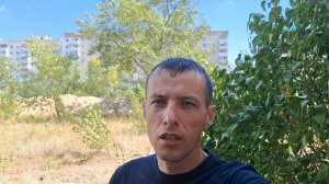 Восстановление Северодонецка в августе 2025! Как восстанавливают город Северодонецк летом 2025?