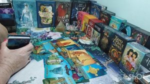 🙏🏻💘⁉️Треугольник,кого он выберет вас или её,вашу соперницу⁉️💘