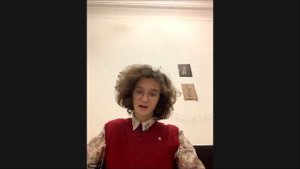 Олимпиадная история (8 - 9 кл.) (11)