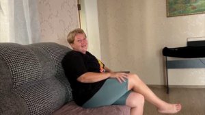 Илья приятно удивил.Отключили свет.05.08.25