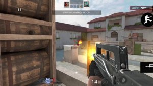 мувик от NERT 👌