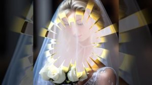 Премьера ‼️ Невеста 👰♀️ 👰♂️ Игорь КИБИРЕВ