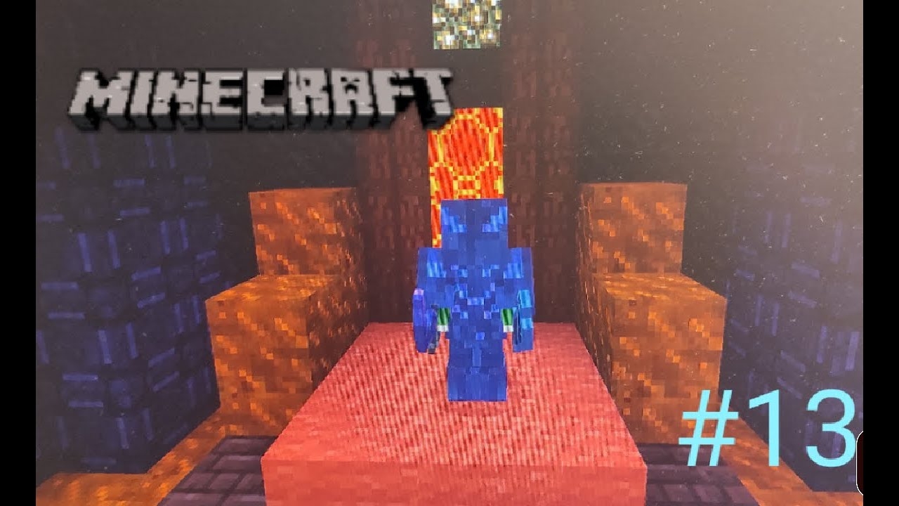 Lp.Магические приключения #13.Секрет энарии.