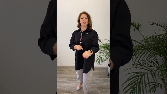 Красивые  и стильные образы для праздников и будней!