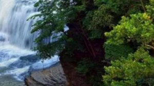 Реальные истории - Час, прописанный свыше... Слушать рассказы