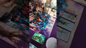 Чьих бесов вы бесите?