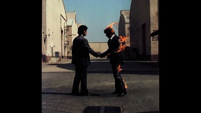 [ПРОДАН] FREE TYPE BEAT (METOX/УННВ/ЦИНК УРОДОВ) смотреть онлайн