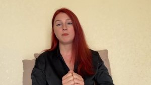 Как сделать карьеру