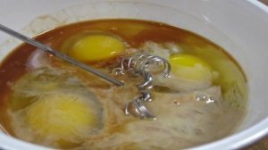 Ирландский чизкейк